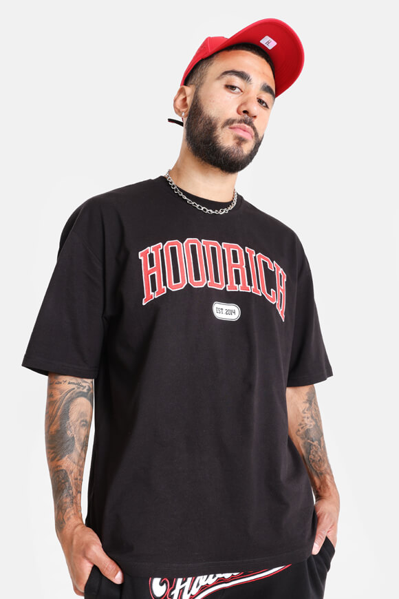 Bild von T-Shirt
