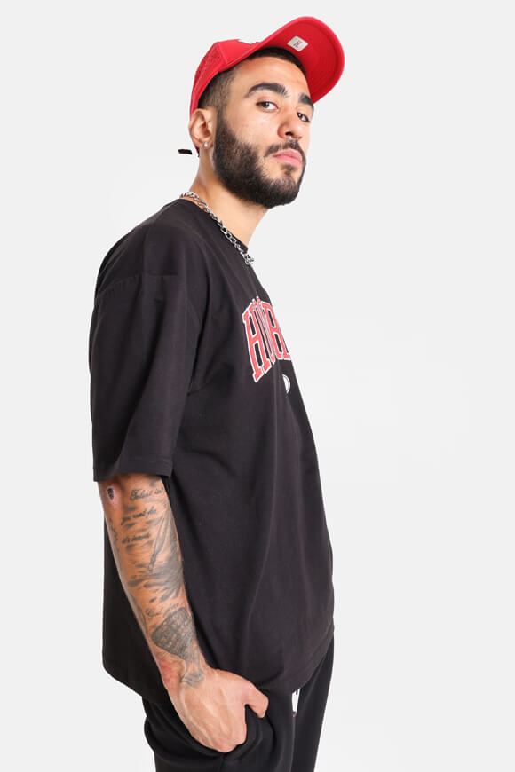 Bild von T-Shirt