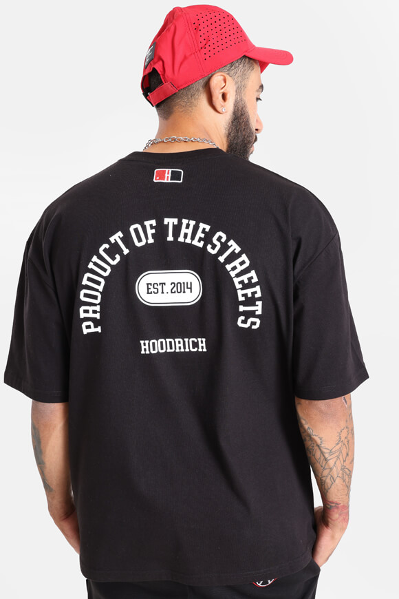 Bild von T-Shirt