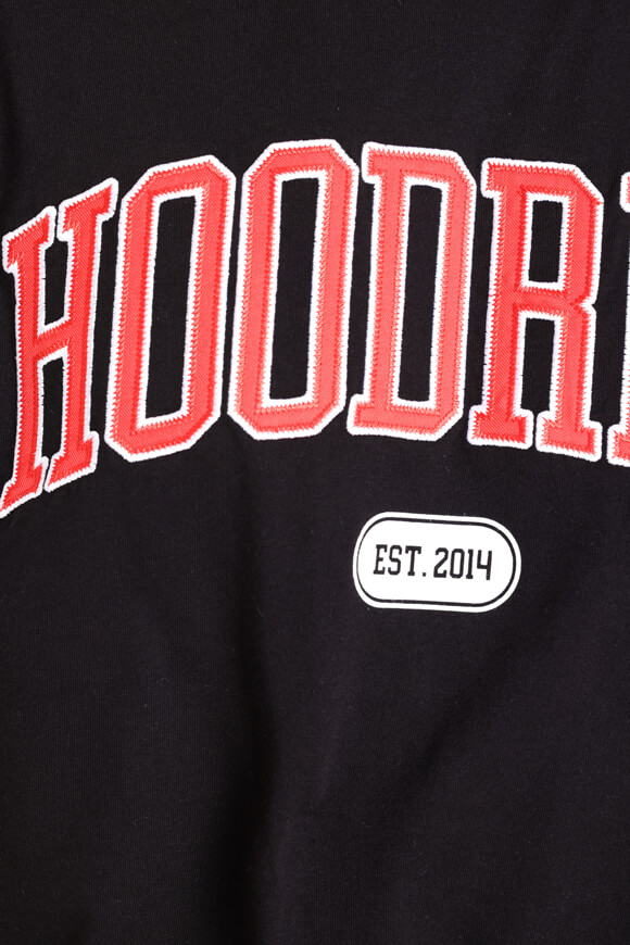 Bild von T-Shirt