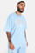Image de T-Shirt