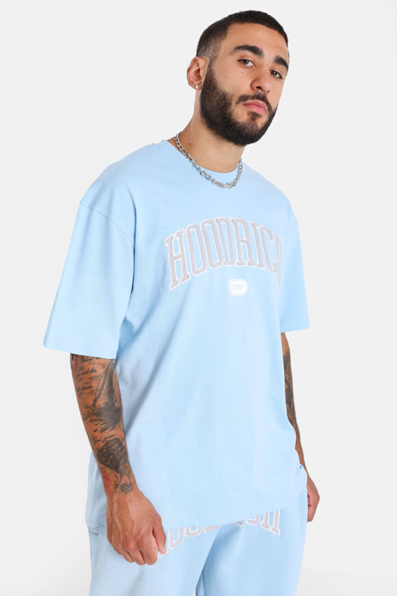 Bild von T-Shirt