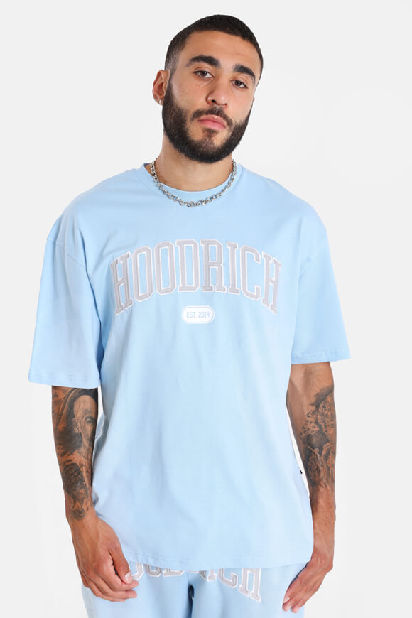 Bild von T-Shirt