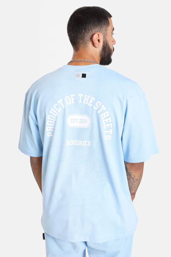 Bild von T-Shirt