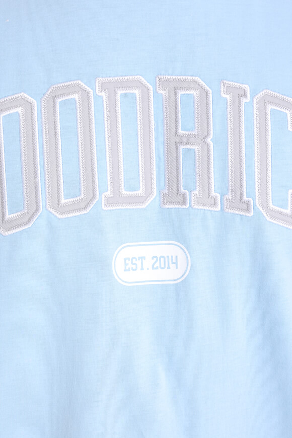 Bild von T-Shirt