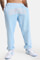 Bild von Sweathose
