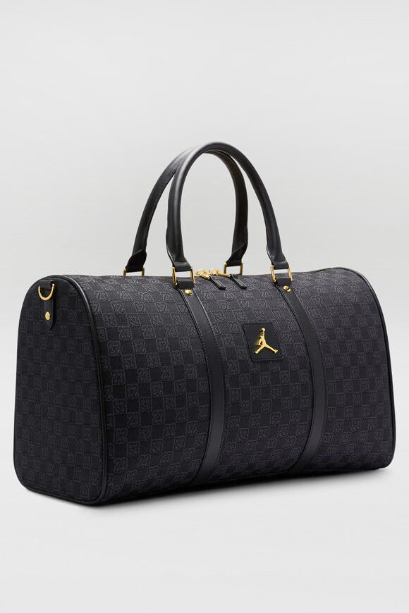 Bild von Reisetasche