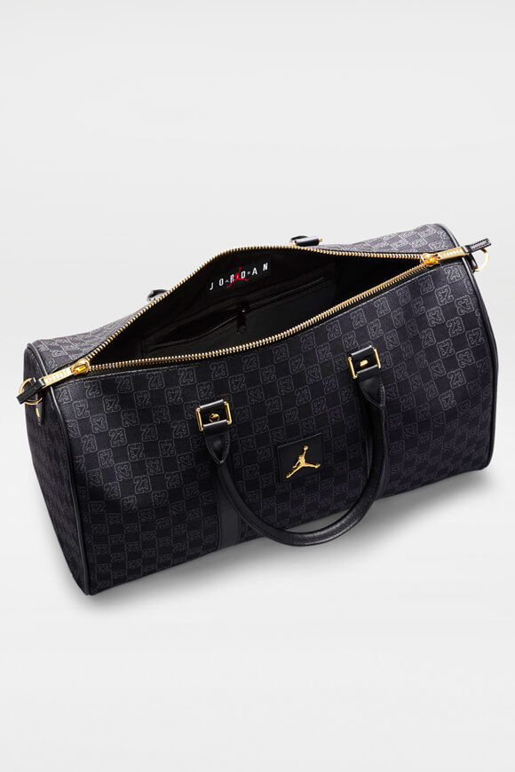 Bild von Reisetasche