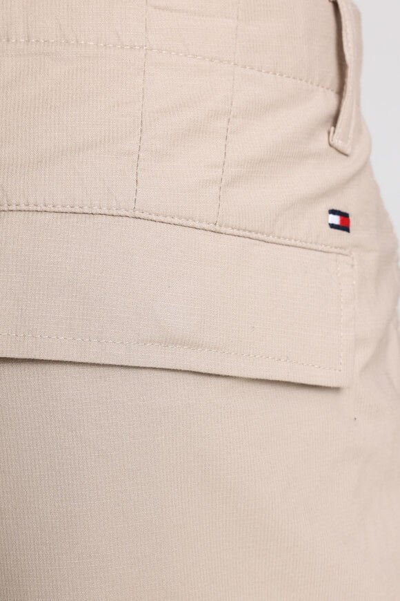 Bild von Cargohose
