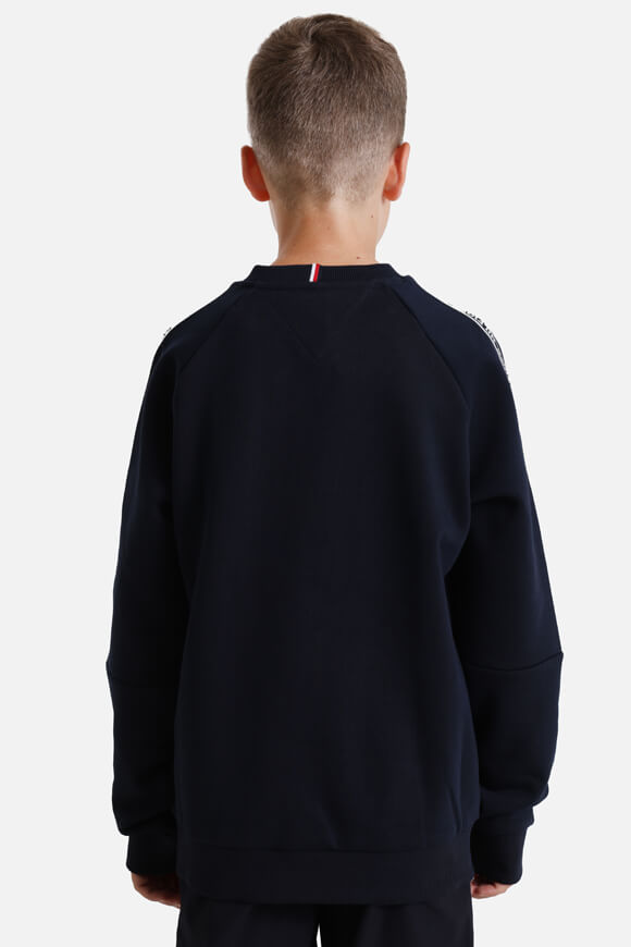 Image sur Sweatshirt
