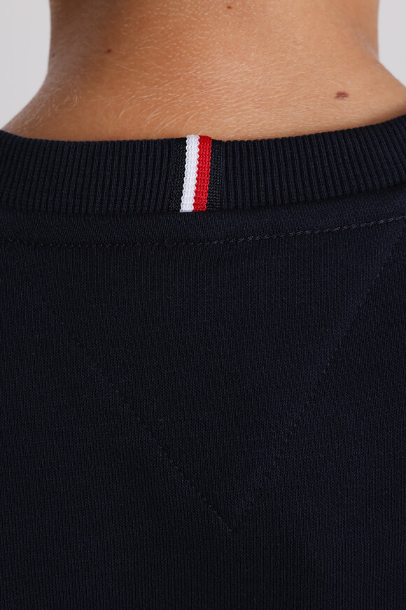 Image sur Sweatshirt