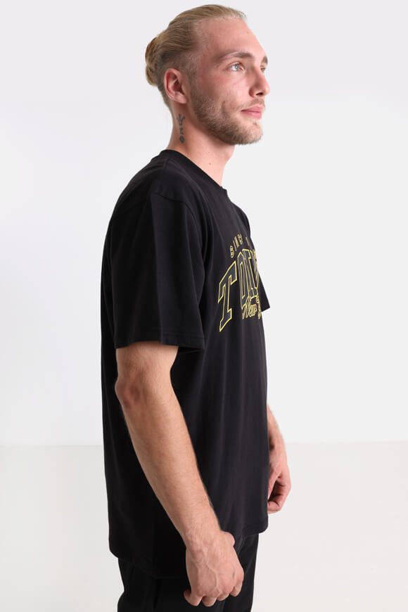 Bild von T-Shirt