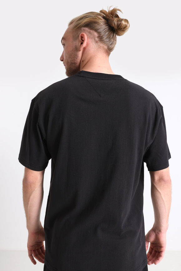 Bild von T-Shirt