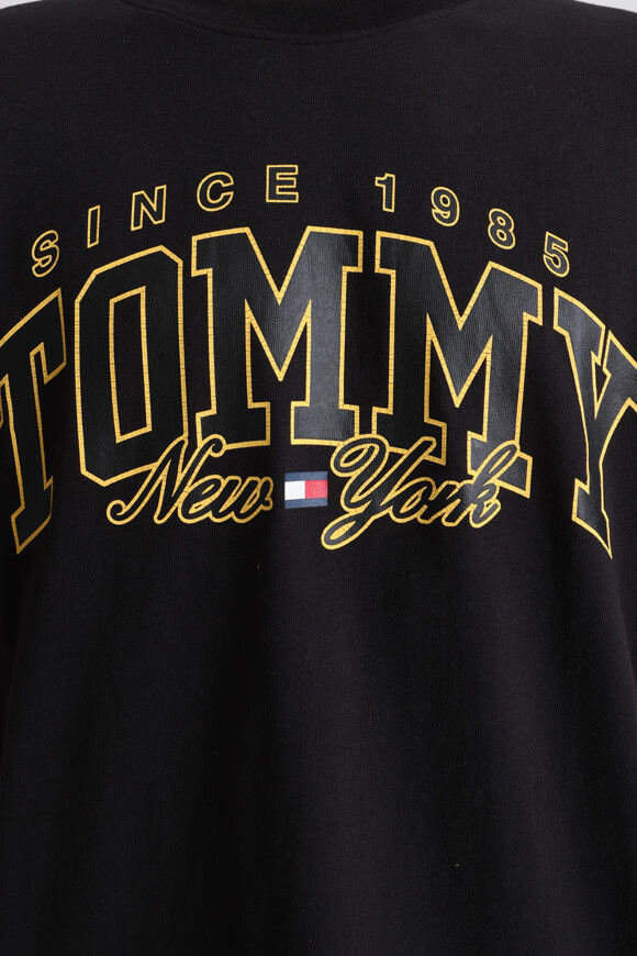 Bild von T-Shirt
