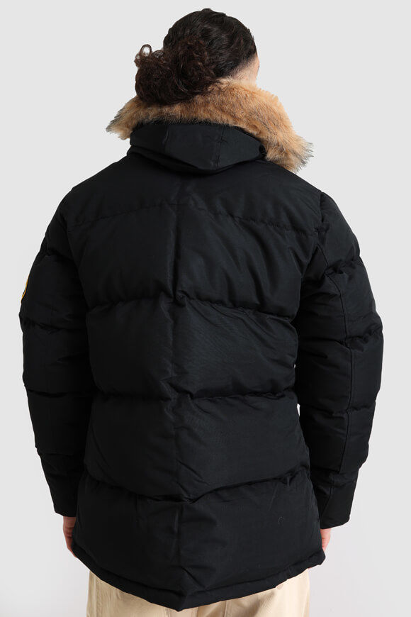 Bild von Oshawa 2.0 Puffer Parka