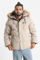 Bild von Oshawa 2.0 Puffer Parka