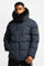 Image de Oshawa 2.0 Puffer Parka