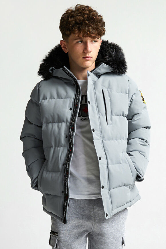 Bild von Puffer Parka