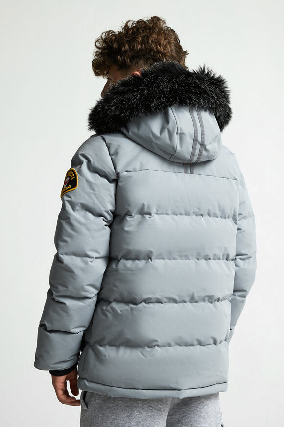 Bild von Puffer Parka