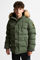 Bild von Puffer Parka