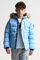 Bild von Puffer Parka