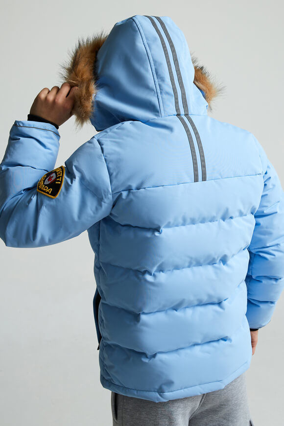 Bild von Puffer Parka