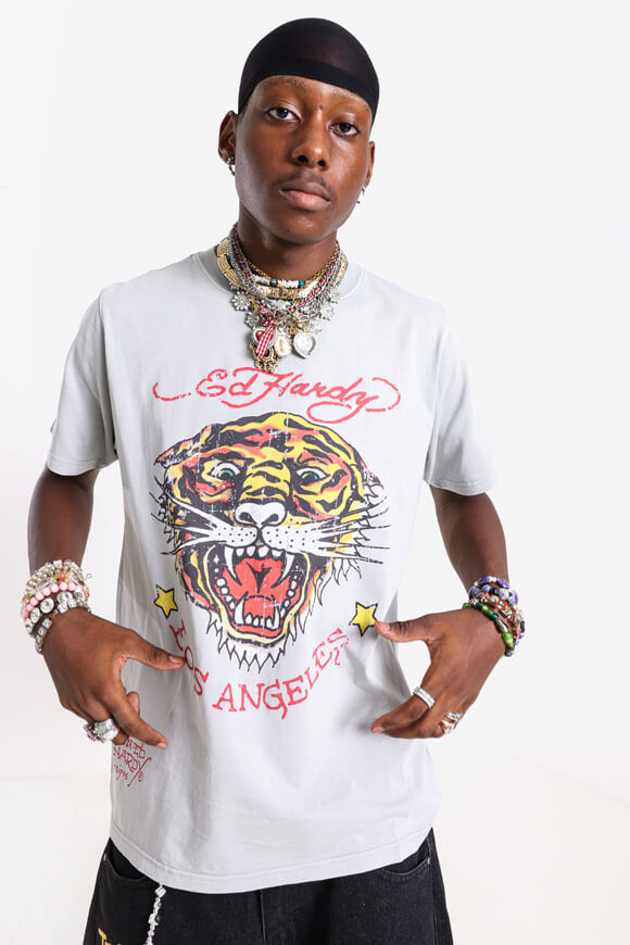 Ed hardy t shirts online sale