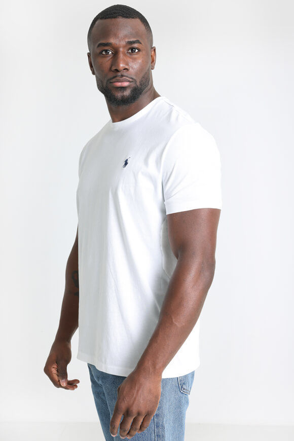 Image sur T-Shirt