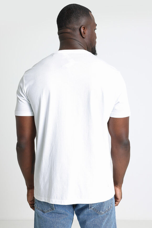 Image sur T-Shirt