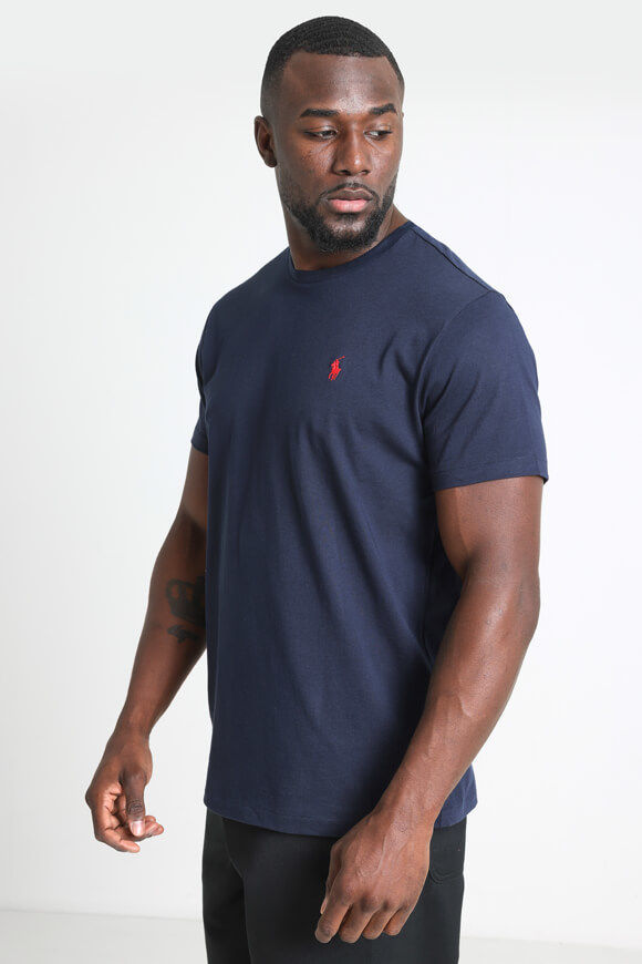 Image sur T-Shirt