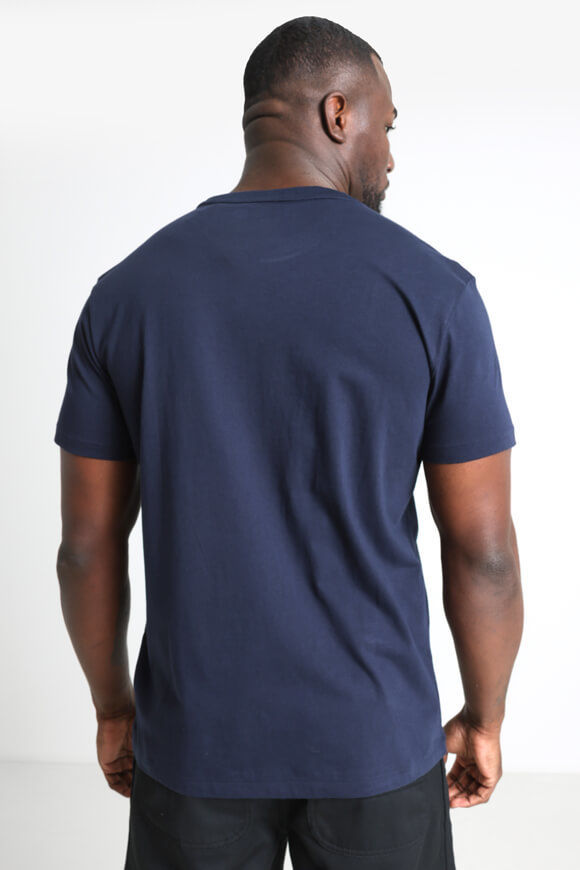 Image sur T-Shirt