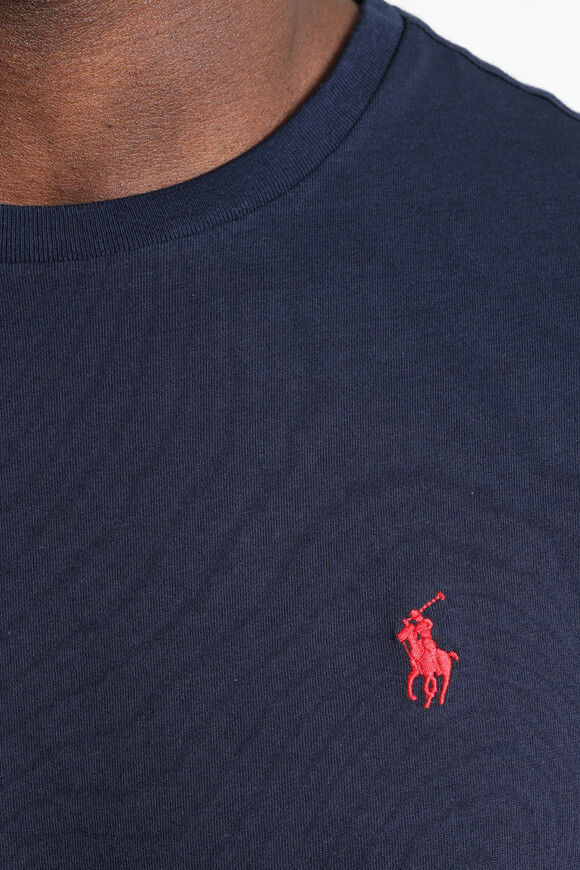 Image sur T-Shirt