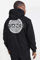 Image de Sweatshirt à capuchon