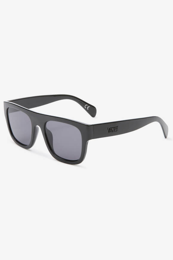 Bild von Sonnenbrille