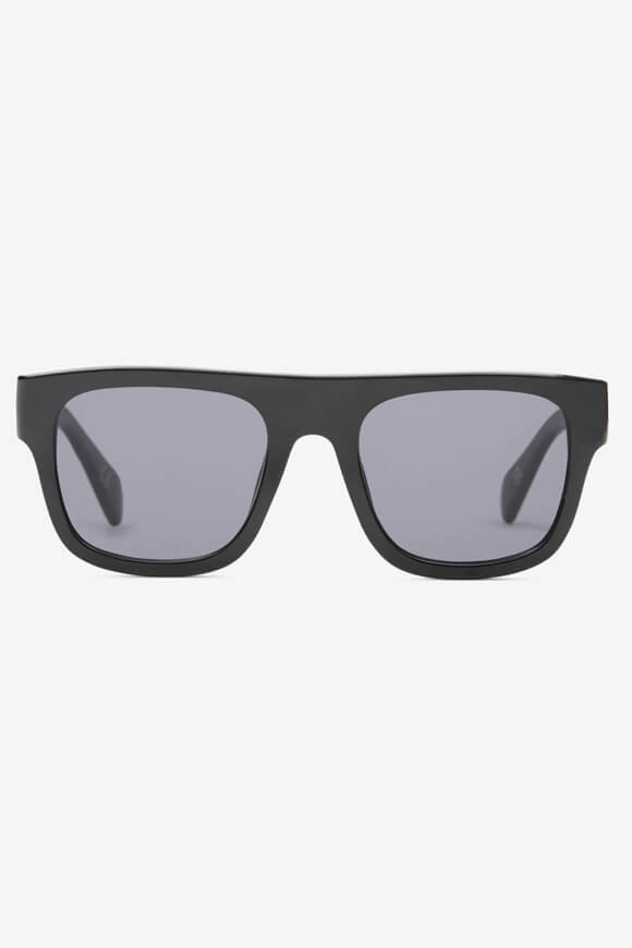 Bild von Sonnenbrille