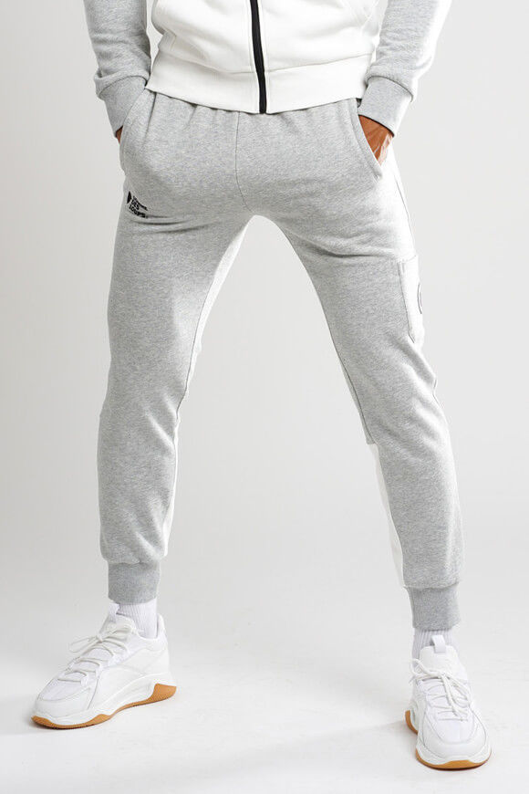 Image sur Pantalon en sweat