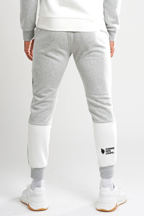 Image sur Pantalon en sweat