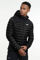 Image de Colorado Leichte Gesteppte Jacke