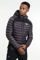 Image de Colorado Leichte Gesteppte Jacke