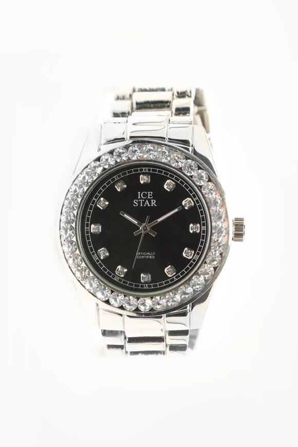 Bild von Uhr