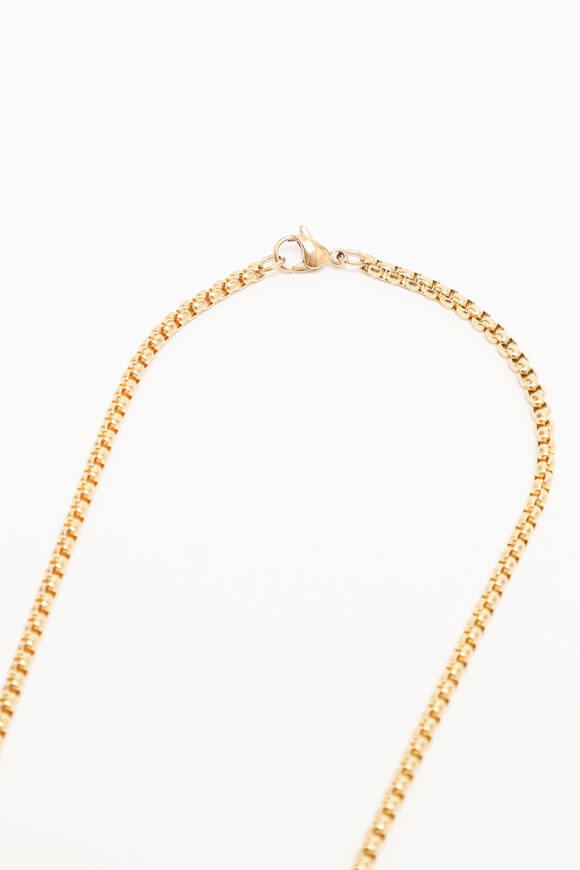 Image sur Collier