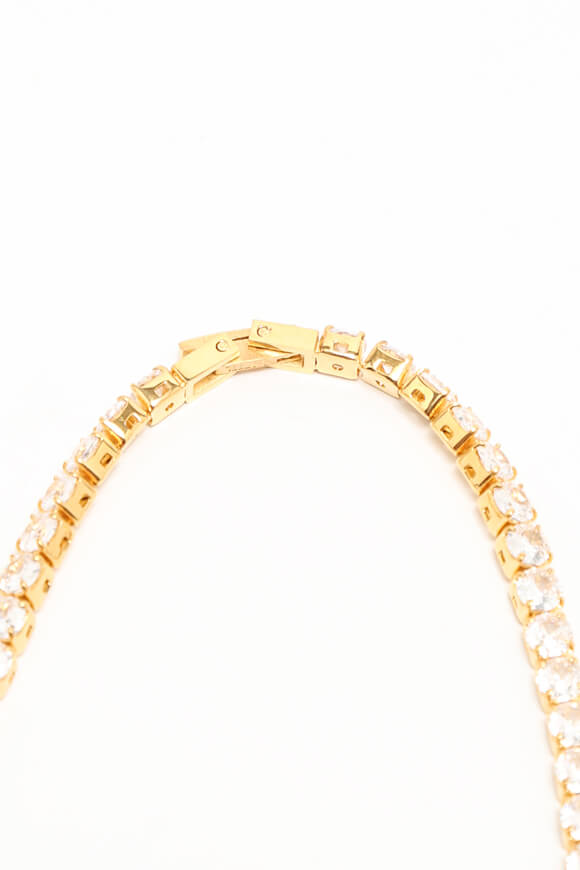Image sur Collier