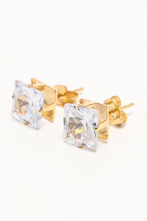 Image sur Boucles d'oreilles