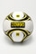 Image de Ballon de football
