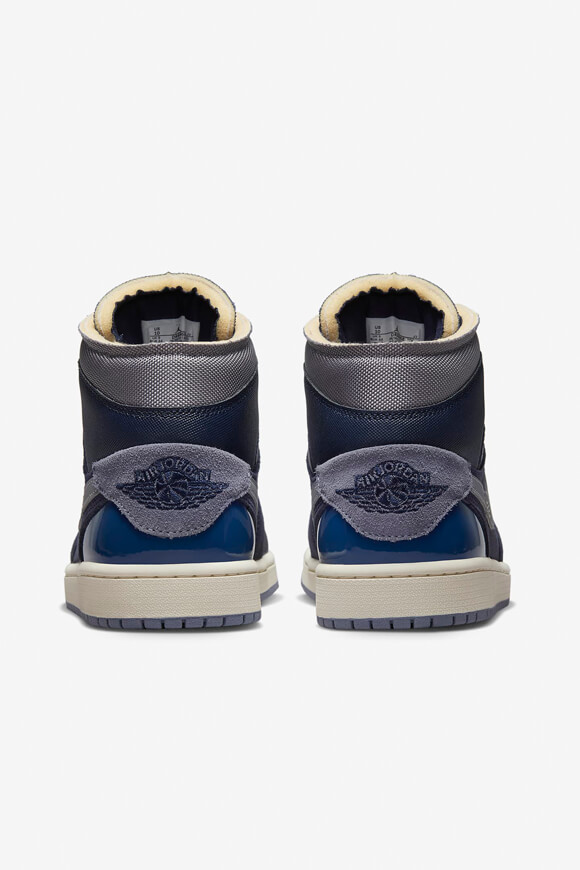 Image sur Air Jordan 1 Se Craft sneakers