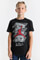 Image de T-Shirt