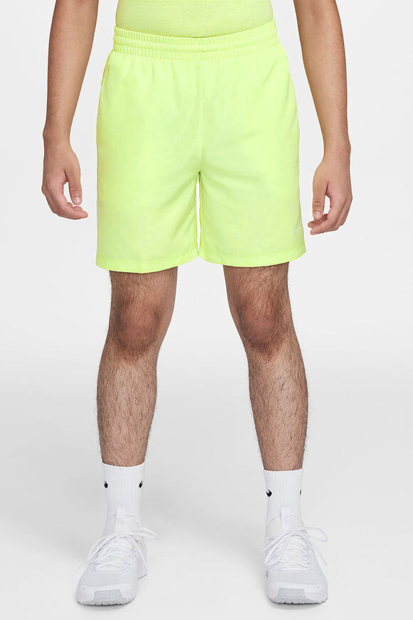 Bild von Trainingsshorts