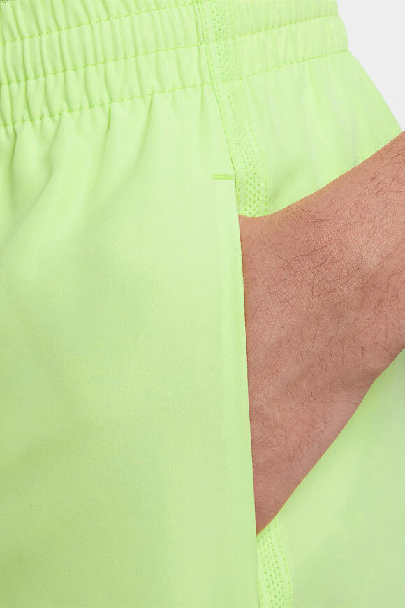 Bild von Trainingsshorts