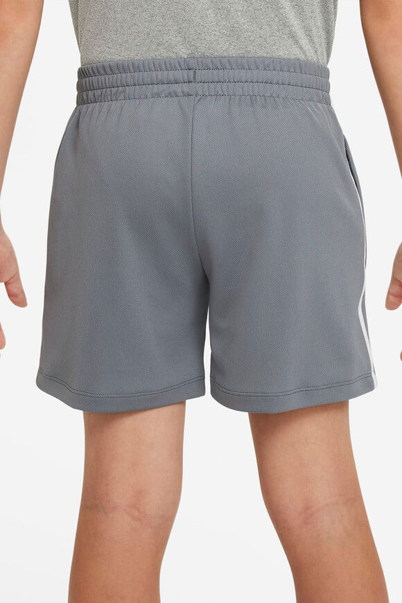 Bild von Mesh Shorts