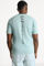 Bild von T-Shirt